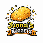 Junnai's Nuggets