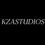 KZASTUDIOS