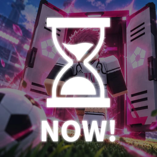 Icon updated