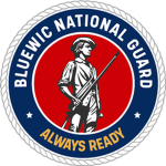Bluewic National Guard