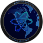 {Research Department}