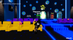 Robux is the best money!
