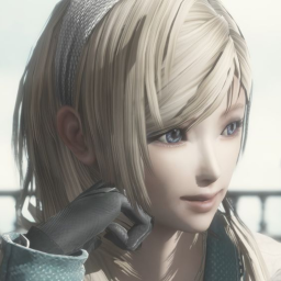 ☆
