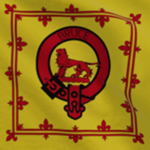 [KoS] Kings Guard of Scotland
