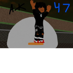 Sunny.robux