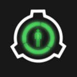SCP : F -|- DR&C | INVESTIGATION BRANCH -|-