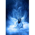 xXAngel of ##########
