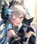 BAKALA