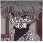 Payyouttt Group