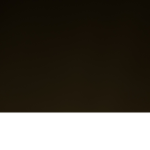 Jrjrnrurd