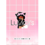 luvley's