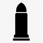 대한민국 겨울부대 SWC 그룹