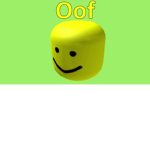 N00b 3mp!re