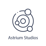 Astrium Studios