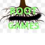 Root Studios