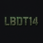 LBDT14