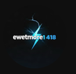 ewetmore1418 Fan group