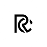REAPER CLAN (RC)
