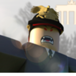 German Legionary Campaign