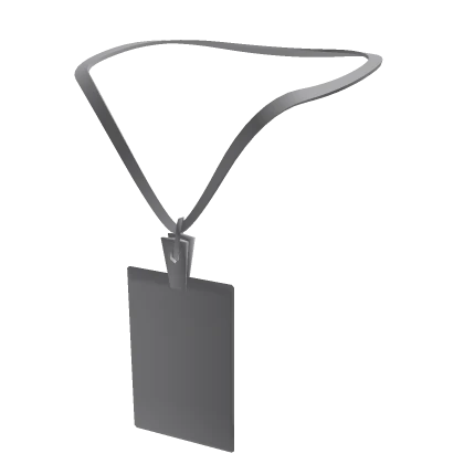 Leak asset thumbnail