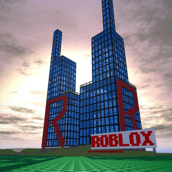 Applepiecandyspakel's Place