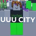 uuu city