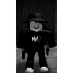 The Agxntz