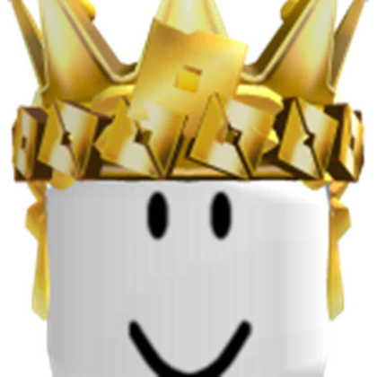BSTR Group Roblox group icon
