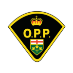 Ontario Provincial Police | COB