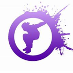 Parkour Master Club