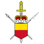 [LIE]Liechtenstein Armed Forces