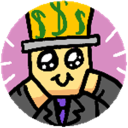 DONATES! (Store)