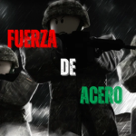 Fuerza Development