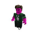 Jxcob's Clothing