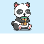 ~cute~animals~