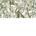 clothings and funds group!!
