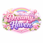 Dreamy Haven