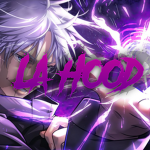 LA Hood Stars Group