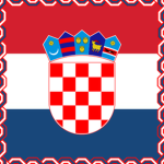 RH | Republic of Croatia
