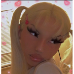 for them baddies onlyyy