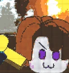 Maxytiscool Studios Group Thumbnail
