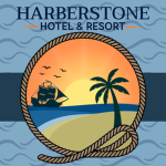 HarborStone Hotel & Resort