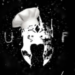 Unforgotten Foods