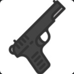 Elite Shooters [FPS]