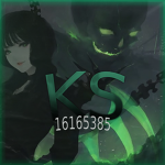 Ｋｉｌｌａ Ｓｗｏｒｄ ゠者ゃ