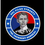 The Del Pilar Dynasty