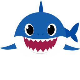 shark obby