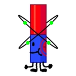 Atomic Marker