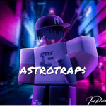 ASTROTRAP$