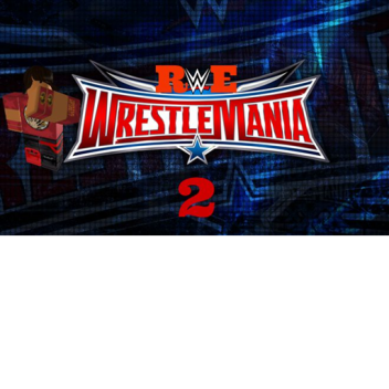 RWE Mania 2  August 4th 2015